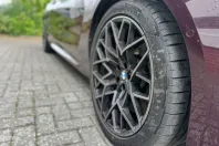 BMW M8 din 2021 cu 71.000 km - oferta BMW145921 - foto 18