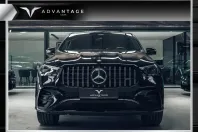 Mercedes-Benz GLE 53 AMG din 2025 cu 20 km - oferta MER145923 - foto 2