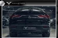 Mercedes-Benz GLE 53 AMG din 2025 cu 20 km - oferta MER145923 - foto 5