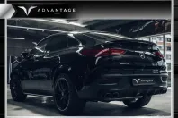 Mercedes-Benz GLE 53 AMG din 2025 cu 20 km - oferta MER145923 - foto 6