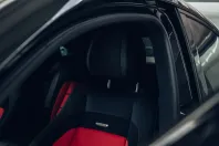 Mercedes-Benz GLE 53 AMG din 2025 cu 20 km - oferta MER145923 - foto 10