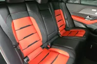 Mercedes-Benz GLE 53 AMG din 2025 cu 20 km - oferta MER145923 - foto 11