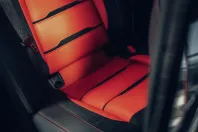 Mercedes-Benz GLE 53 AMG din 2025 cu 20 km - oferta MER145923 - foto 12