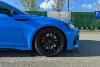 Audi RS5 din 2021 cu 99.000 km - oferta AUD145924 - foto 3