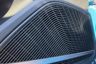 Audi RS5 din 2021 cu 99.000 km - oferta AUD145924 - foto 6