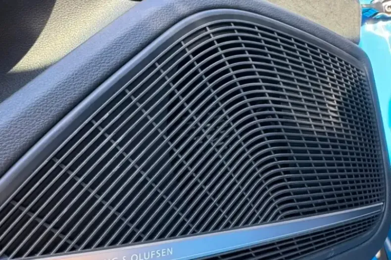 Audi RS5 din 2021 cu 99.000 km - oferta AUD145924 - foto 6