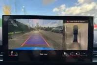 Audi RS5 din 2021 cu 99.000 km - oferta AUD145924 - foto 7