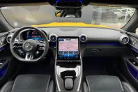 Mercedes-Benz AMG GT din 2024 cu 4.999 km - oferta MER145925 - foto 8