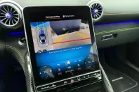 Mercedes-Benz AMG GT din 2024 cu 4.999 km - oferta MER145925 - foto 9