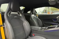 Mercedes-Benz AMG GT din 2024 cu 4.999 km - oferta MER145925 - foto 14