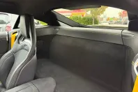 Mercedes-Benz AMG GT din 2024 cu 4.999 km - oferta MER145925 - foto 15