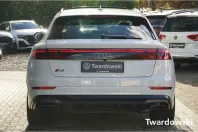 Audi Q8 din 2025 cu 17.228 km - oferta AUD145926 - foto 5