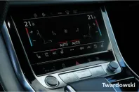 Audi Q8 din 2025 cu 17.228 km - oferta AUD145926 - foto 16