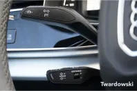 Audi Q8 din 2025 cu 17.228 km - oferta AUD145926 - foto 17