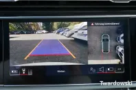 Audi Q8 din 2025 cu 17.228 km - oferta AUD145926 - foto 18