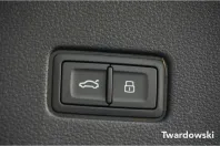 Audi Q8 din 2025 cu 17.228 km - oferta AUD145926 - foto 19