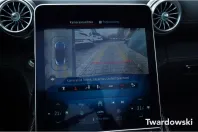 Mercedes-Benz SL 63 AMG din 2024 cu 18.645 km - oferta MER145928 - foto 15