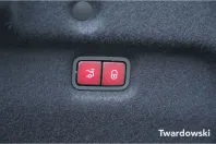 Mercedes-Benz SL 63 AMG din 2024 cu 18.645 km - oferta MER145928 - foto 17