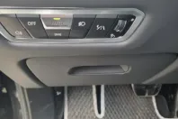 BMW X6 din 2022 cu 51.000 km - oferta BMW145929 - foto 4