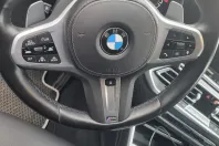 BMW X6 din 2022 cu 51.000 km - oferta BMW145929 - foto 5