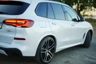 BMW X5 din 2022 cu 41.000 km - oferta BMW145930 - foto 6