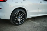 BMW X5 din 2022 cu 41.000 km - oferta BMW145930 - foto 7
