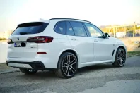 BMW X5 din 2022 cu 41.000 km - oferta BMW145930 - foto 9