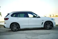 BMW X5 din 2022 cu 41.000 km - oferta BMW145930 - foto 10