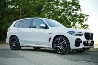 BMW X5 din 2022 cu 41.000 km - oferta BMW145930 - foto 11