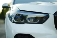 BMW X5 din 2022 cu 41.000 km - oferta BMW145930 - foto 13