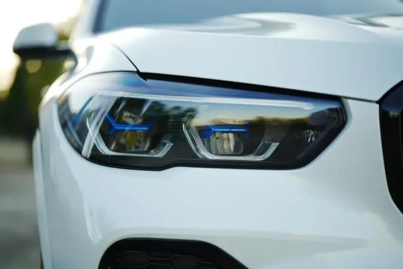 BMW X5 din 2022 cu 41.000 km - oferta BMW145930 - foto 13