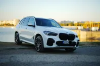 BMW X5 din 2022 cu 41.000 km - oferta BMW145930 - foto 14
