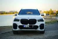 BMW X5 din 2022 cu 41.000 km - oferta BMW145930 - foto 15