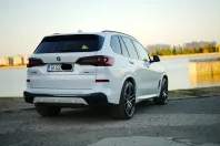 BMW X5 din 2022 cu 41.000 km - oferta BMW145930 - foto 19