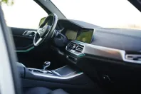 BMW X5 din 2022 cu 41.000 km - oferta BMW145930 - foto 23