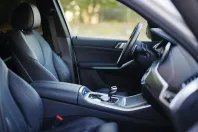 BMW X5 din 2022 cu 41.000 km - oferta BMW145930 - foto 24