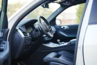 BMW X5 din 2022 cu 41.000 km - oferta BMW145930 - foto 25