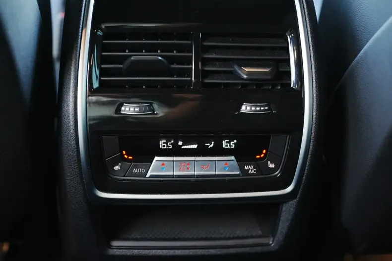 BMW X5 din 2022 cu 41.000 km - oferta BMW145930 - foto 28