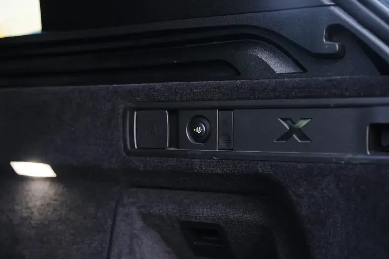 BMW X5 din 2022 cu 41.000 km - oferta BMW145930 - foto 30