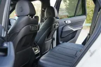 BMW X5 din 2022 cu 41.000 km - oferta BMW145930 - foto 31