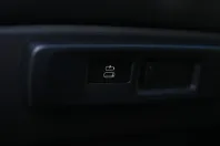 BMW X5 din 2022 cu 41.000 km - oferta BMW145930 - foto 32