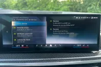 BMW X6 M60 din 2024 cu 48.500 km - oferta BMW145932 - foto 5