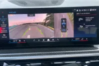 BMW X6 M60 din 2024 cu 48.500 km - oferta BMW145932 - foto 6