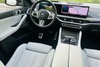 BMW X6 M60 din 2024 cu 48.500 km - oferta BMW145932 - foto 9