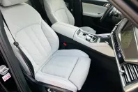 BMW X6 M60 din 2024 cu 48.500 km - oferta BMW145932 - foto 12