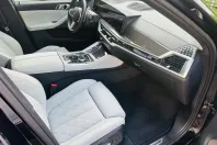 BMW X6 M60 din 2024 cu 48.500 km - oferta BMW145932 - foto 13