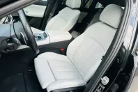 BMW X6 M60 din 2024 cu 48.500 km - oferta BMW145932 - foto 14