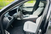 BMW X6 M60 din 2024 cu 48.500 km - oferta BMW145932 - foto 15