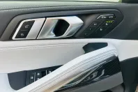 BMW X6 M60 din 2024 cu 48.500 km - oferta BMW145932 - foto 16