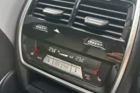 BMW X6 M60 din 2024 cu 48.500 km - oferta BMW145932 - foto 17